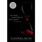 The Twilight Saga Eclipse: The