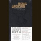 The Ultimate Collection (4CD+DVD)