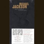 The Ultimate Collection (4CD+DVD)