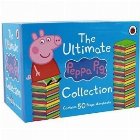 The Ultimate Peppa Pig Collection