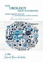 The urology OSCE handbook from preparation to performance
