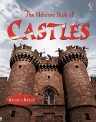 The Usborne book of castles