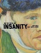 On the Verge of Insanity