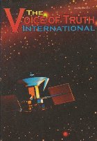 The Voice of Truth International, Volume Forty-Eight