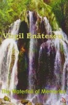 The Waterfall Memories