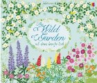 The wild garden
