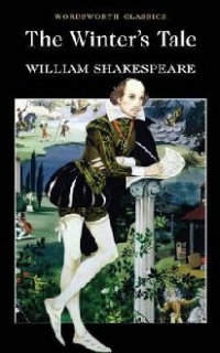 The Winter s Tale