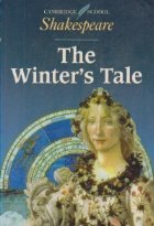 The Winter\ Tale