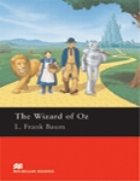 The Wizard