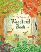 The woodland book