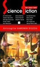 The Year Best Science Fiction