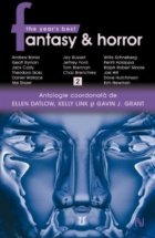 The Year\ Best Fantasy and