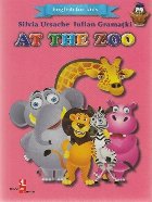 the Zoo Fise