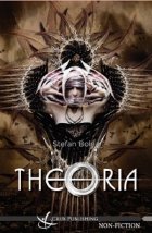 Theoria