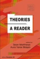 THEORIES READER