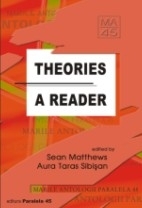 THEORIES. A READER