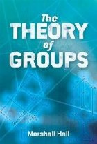 Theory of Groups