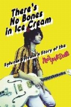 There\'s No Bones in Ice Cream