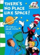 There\'s No Place Like Space!