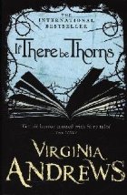 There Thorns