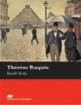 Therese Raquin