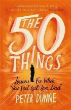 Things