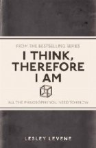 Think Therefore