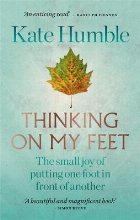 Thinking on My Feet