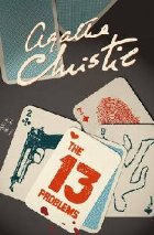 coperta Thirteen Problems