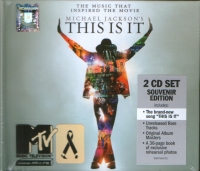 THIS IS IT