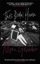 coperta This Brutal House