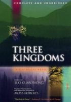 Three Kingdoms