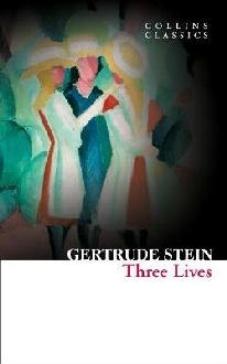 Three Lives