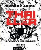 Thriller poeme suspans