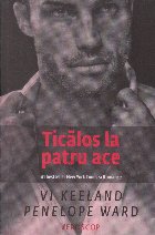 Ticalos patru ace