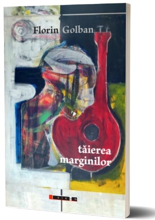 Tăierea marginilor