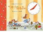 Tifi Papadie Invata cat ceasul