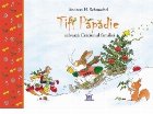 Tifi Papadie salveaza Craciunul familiei