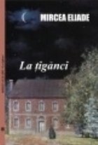 tiganci (editie 2008)