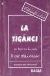 La Tiganci, de Mircea Eliade