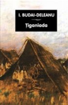 Tiganiada