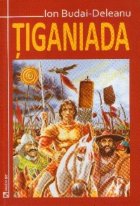 Tiganiada