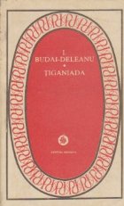 Tiganiada sau Tabara Tiganilor (Colectia Patrimoniu)