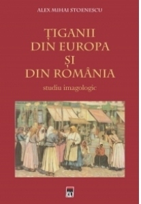 Tiganii din Europa si din Romania