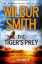 Tiger\'s Prey