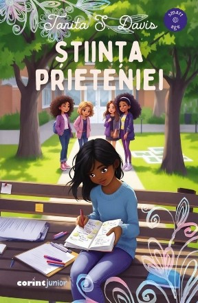 Ştiinţa prieteniei