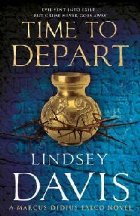 Time Depart
