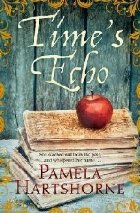 Time\'s Echo