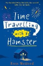Time Travelling with Hamster