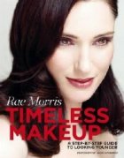 Timeless Makeup